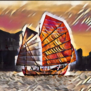 Логотип @asian_saga - Азиатская сага