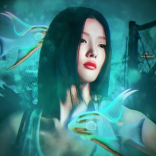 Логотип @asian_studio - ASIAN STUDIO