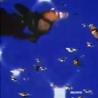 Логотип @asianbabyboi - 🦋
