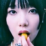 Логотип @asiancandy - Buryatskie konfetki 🍬