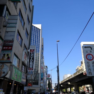 Логотип @asiancinemaa - Азиатское кино и какие-то рецензии