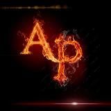 Логотип @asianpornandonlyfans - asianpornandonlyfans