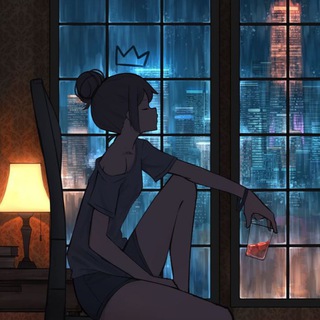 Логотип @asianreviews - рецензии азии на любой случай жизни