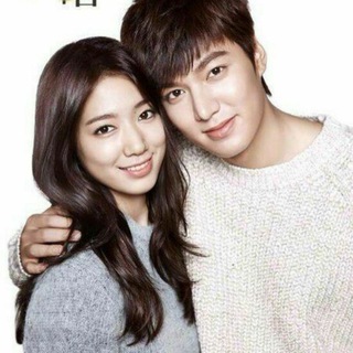 Логотип @asianserials - Корейские сериалы🖤