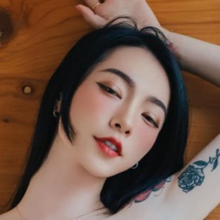 Логотип @asiansoneveryday - Азиатки на каждый день