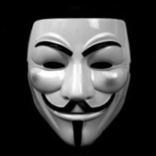 Логотип @asiantop - ДИКАЯ АЗИЯ