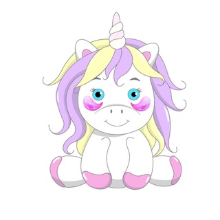 Логотип @asiaoneloveee - asia.one.love - корейская и азиатская косметика