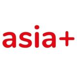 Азия-Плюс TJ