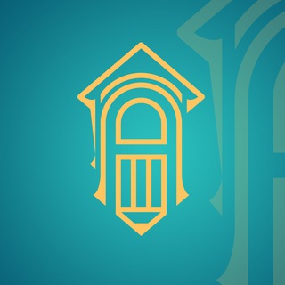 Логотип @asiaschooluz - 🏛 ASIA SCHOOL