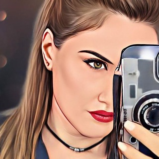 Логотип @asiat30aag7011 - a.a.g7011