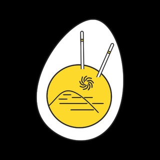 Логотип @asiatiq_ramen - ASIATIQ ramen bar