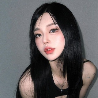 Логотип @asiatochki_aziatochki - азиаточки