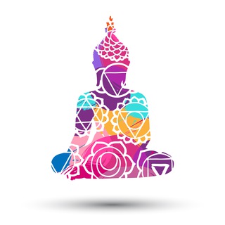 Логотип @asiatour24 - 🌞 Солнечная Азия