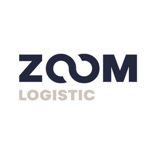 Логотип @asiatransitgroup - ZOOM LOGISTIC 🚛 Доставка грузов из Китая