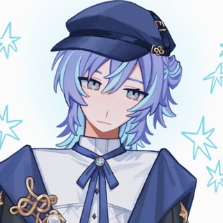 Логотип @asiavvoyagev - в разработке