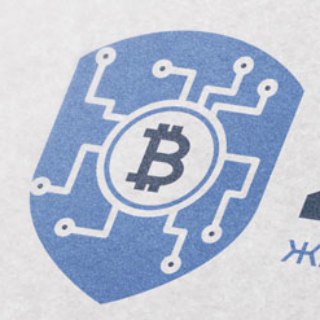 Логотип @asic22mh - Поставки ASIC / GPU / FPGA майнеров из Китая