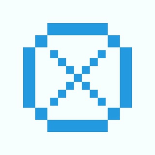 Логотип @asicfire - AsicFire | Срочная продажа майнеров