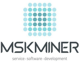 Логотип @asicfw - Прошивки MSKMINER.COM asic custom firmware for bitmain antminer