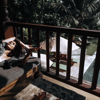 Логотип @asichek - Асичкин мыслеграм