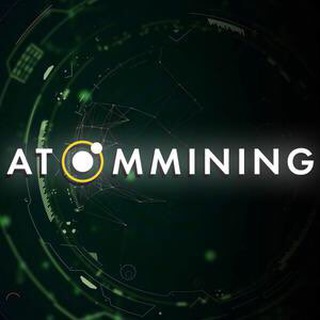 Логотип @asicking - Майнинг под ключ 50%