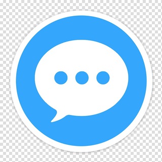 Логотип @asicmarket_chat - ASIC Маркет Чат майнинг оборудование
