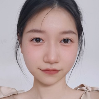 Логотип @asicminermachinecx - Mining Machine shop ASIC Bitcoin Mining