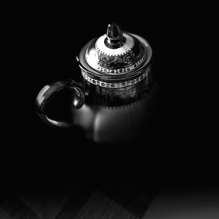 Логотип @asicmining_cis - Закуп майнеров из Китая, прямые поставки