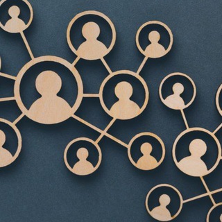 Логотип @asicminingmoscow - Бизнес идеи, сотрудничество, порядочных и проверенных временем людей💎