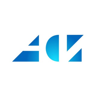 Логотип @asicomment - Чат_Агентство социальной информации