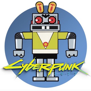 Логотип @asicpoint - AsicPoint