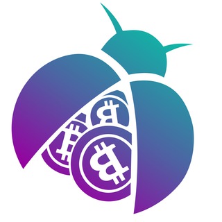 Логотип @asicrise - [💠WARPHASH] Antminer Firmware (Прошивка): #S19 #S21 #L7 #L3+