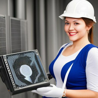 Логотип @asics_mining - WWJYHEQ