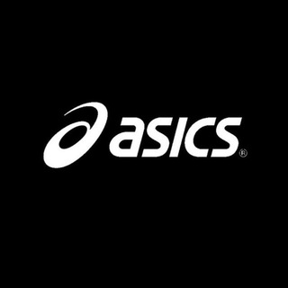 Логотип @asicsn1 - ASICS n1