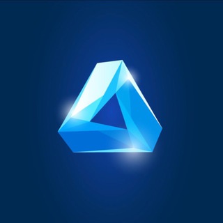 Логотип @asictradeshop1 - Asic.Group Chat