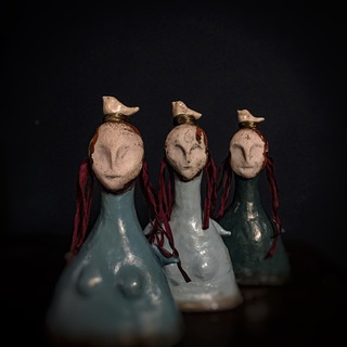 Логотип @asidaakhuba - asidaakhuba_dolls