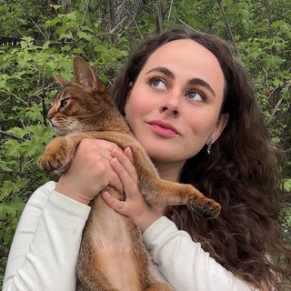 Логотип @asifastasia - AS IF, ASTASIÀ 🪐🔥🎵