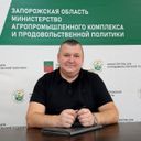 Логотип @ASiguta - Андрей Сигута 🇷🇺 Мы побеждаем добротой