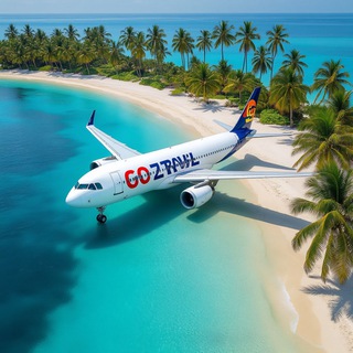 Логотип @asiianovikas - Туры из Казани