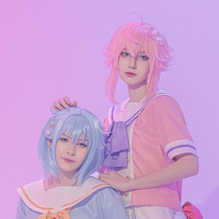 Логотип @asiixzzz - [ ПЕРЕЕЗД, ЗАКРЫТО❗️ ] ₊♡ 𝐴𝑆𝐼𝐼𝑋 || 𝐶𝑅𝑌𝐵𝐴𝐵𝑌 ✧₊༄