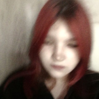 Логотип @asikmefff - аськ меф