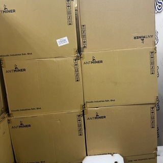 Логотип @asiks38 - Майнинг - Асики. Иркутск -Москва