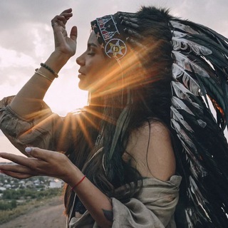 Логотип @asilia_meditation - ASILIA