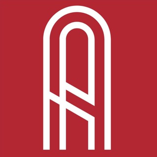 Логотип @asilikul - Асылыкуль