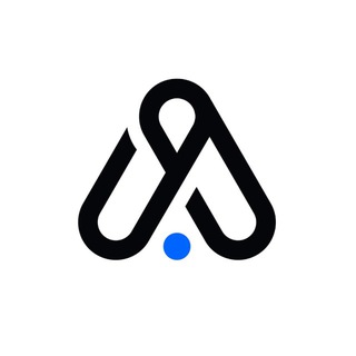Логотип @asilodigital - Asilo Digital