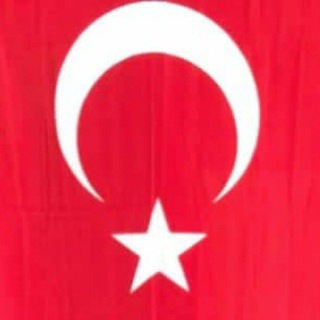 Логотип @asilreis - 🇹🇷T͜͡c٭『༒--__-- Sohbeti Başlat_ASİL--__--༒』T͜͡c٭🇹🇷
