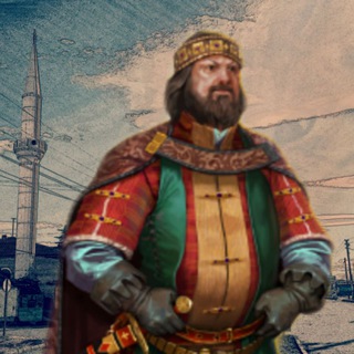 Логотип @asilzadeler2 - Asil-Zade'ler (Sohbet)