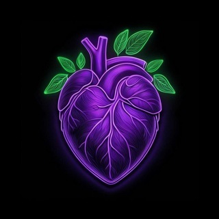 Логотип @asima_siz_life - Асима Сиз 💜 Наждак для души 🌿#Стихи