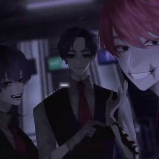 Логотип @asimaid1 - asimaid