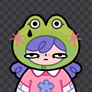 Логотип @asinastra_tg - ася? ( ´_ゝ`)