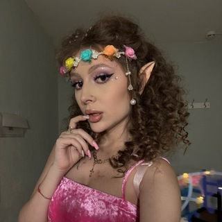 Логотип @asiosp - ASIO